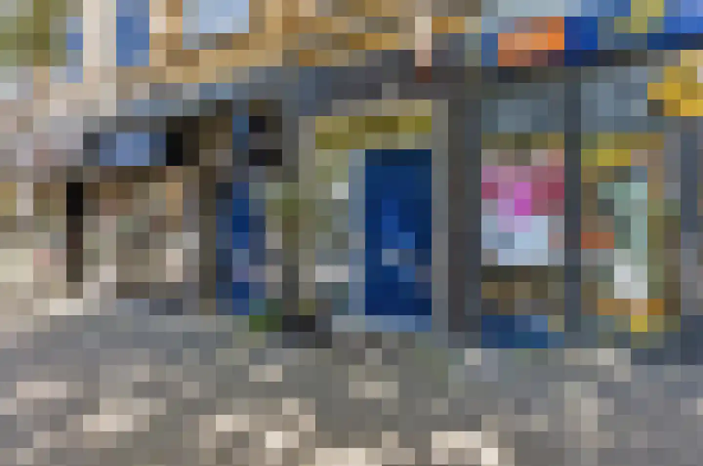 Gentsestraat 56 Den Haag thumbnail 58