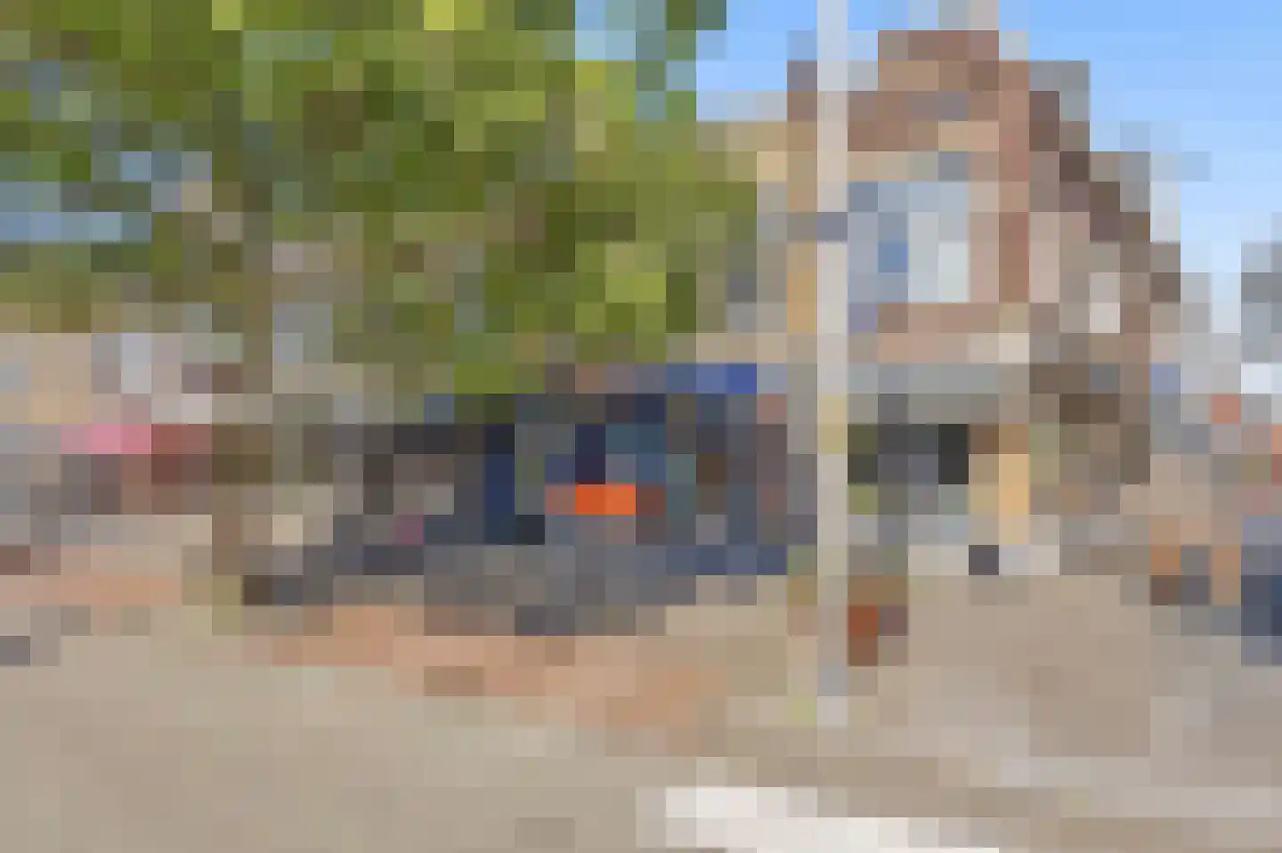 Gentsestraat 56 Den Haag thumbnail 61