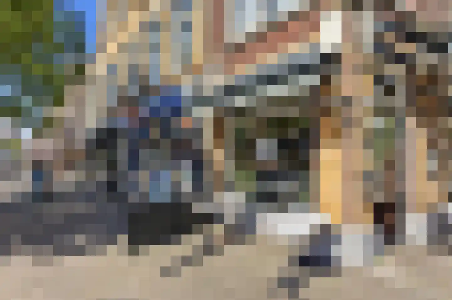 Gentsestraat 56 Den Haag thumbnail 62