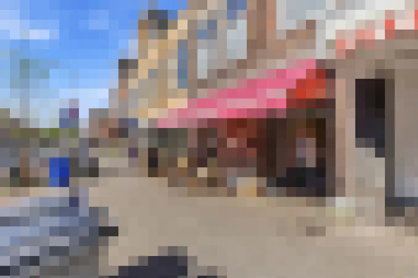 Gentsestraat 56 Den Haag thumbnail 63
