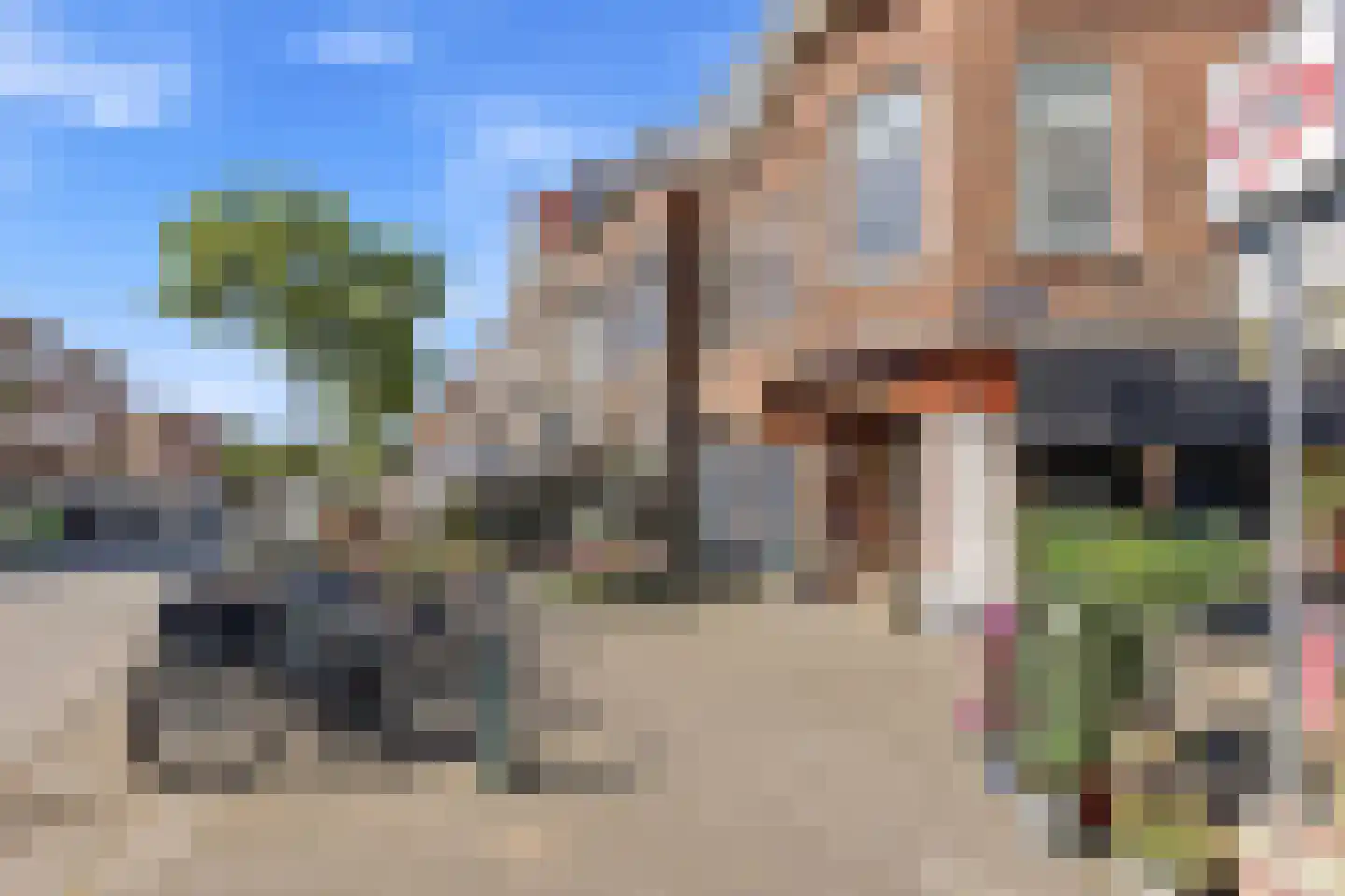 Gentsestraat 56 Den Haag thumbnail 64