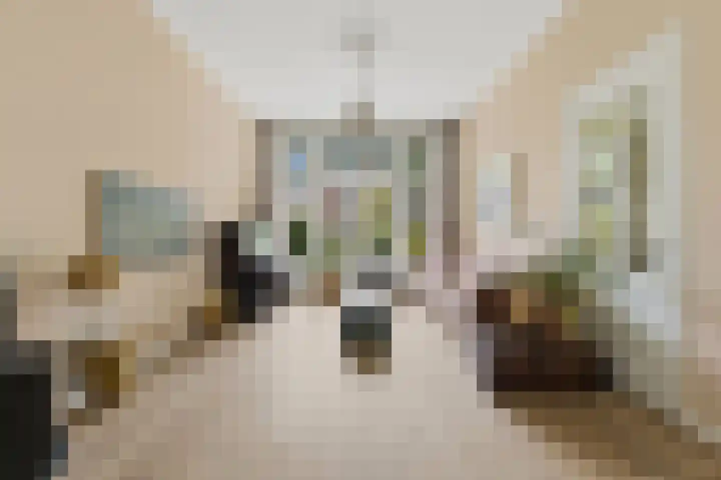 Gentsestraat 66 Den Haag thumbnail 10