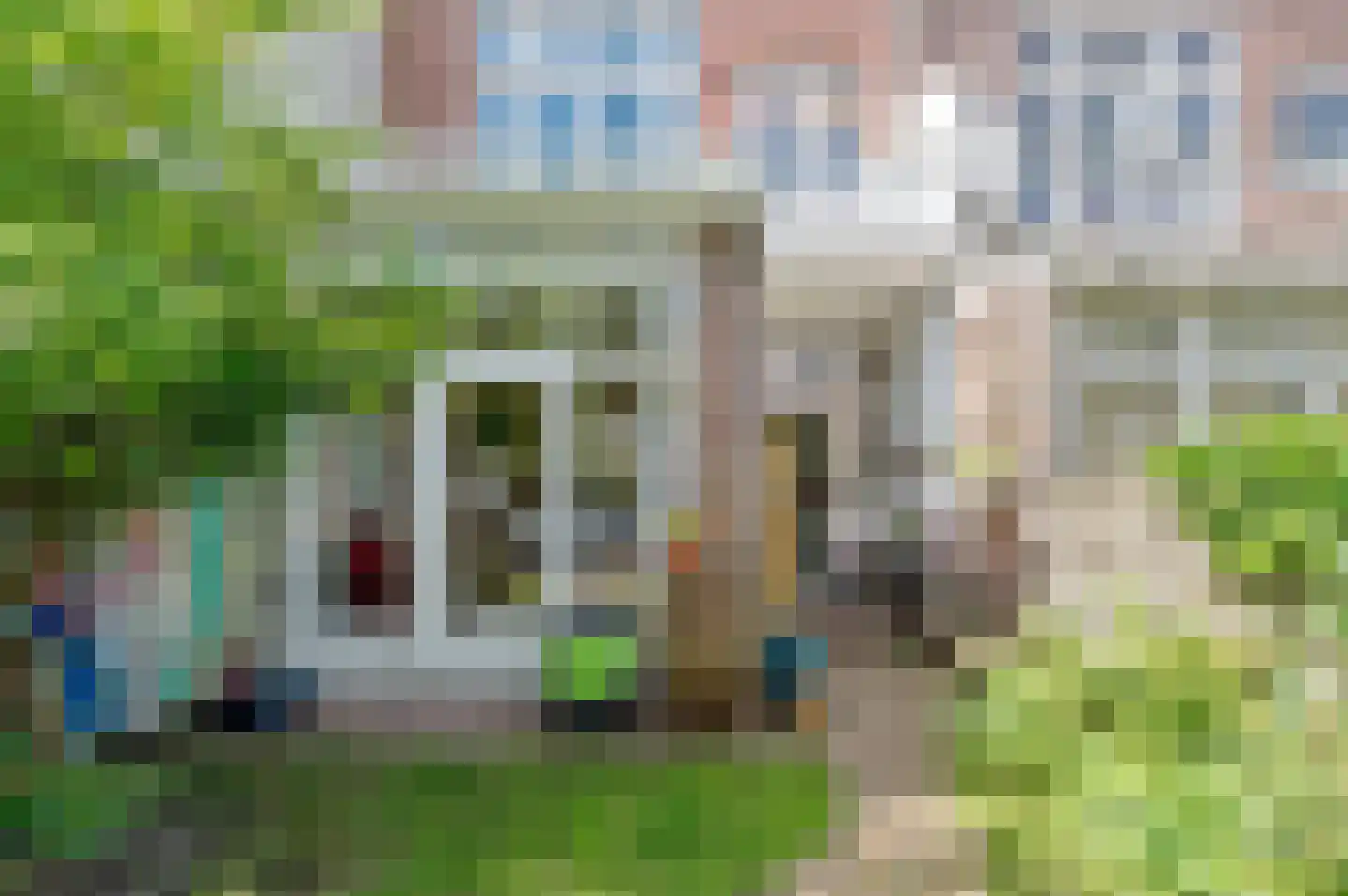 Gentsestraat 66 Den Haag thumbnail 26