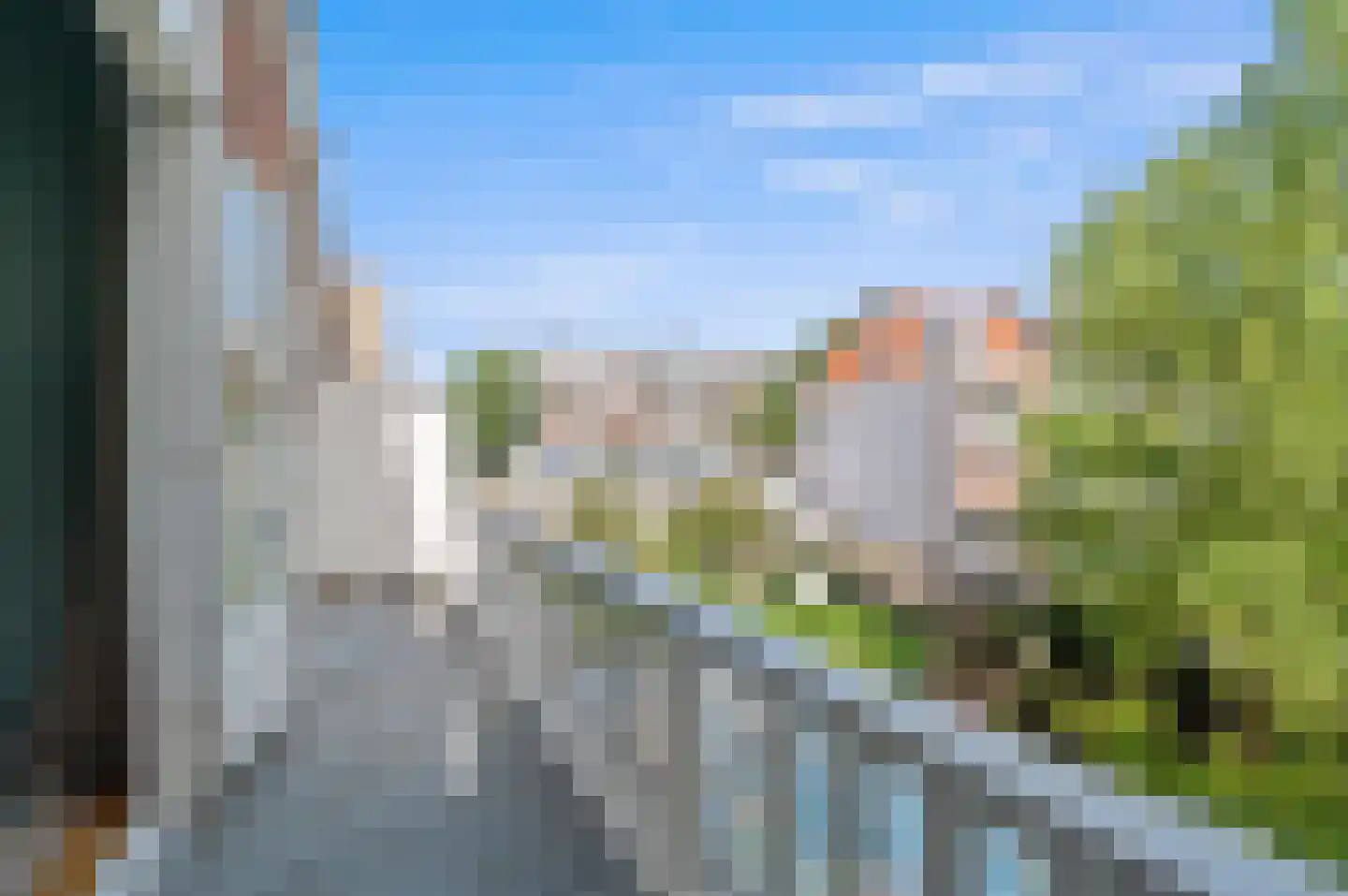 Gentsestraat 66 Den Haag thumbnail 36