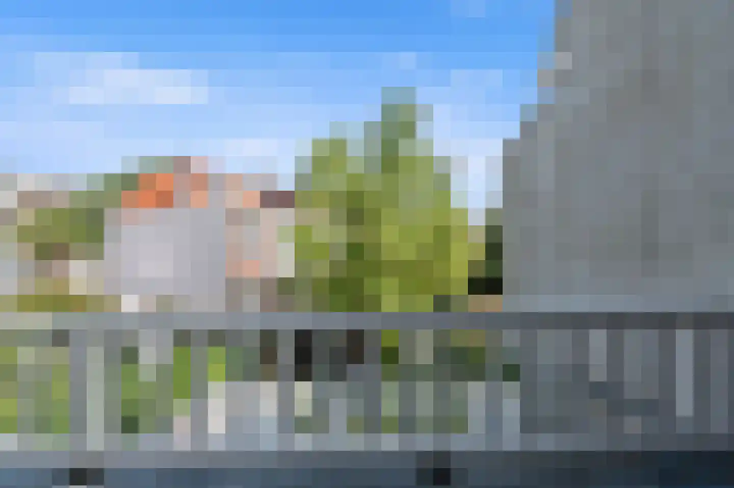 Gentsestraat 66 Den Haag thumbnail 37