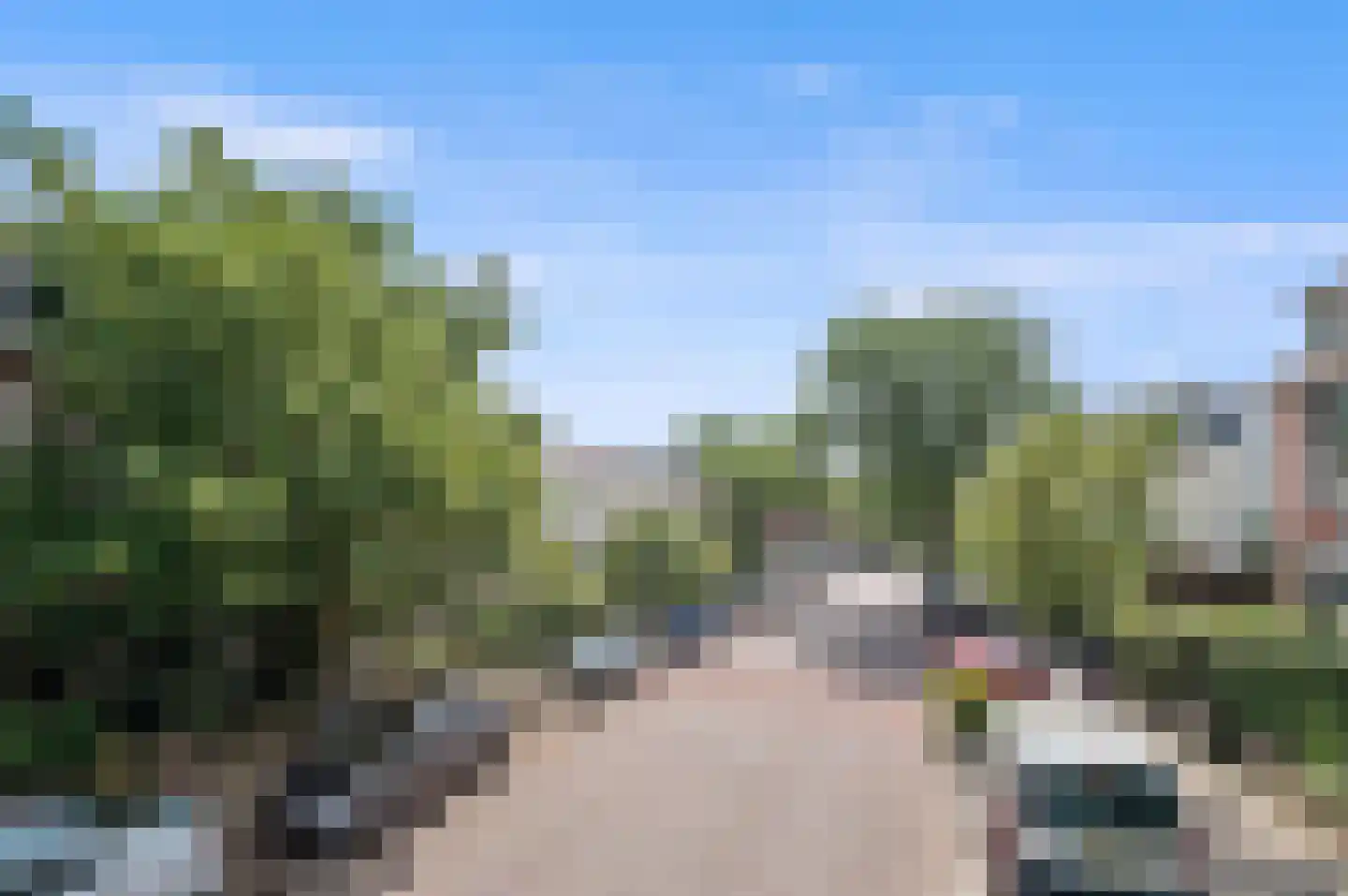 Gentsestraat 66 Den Haag thumbnail 4