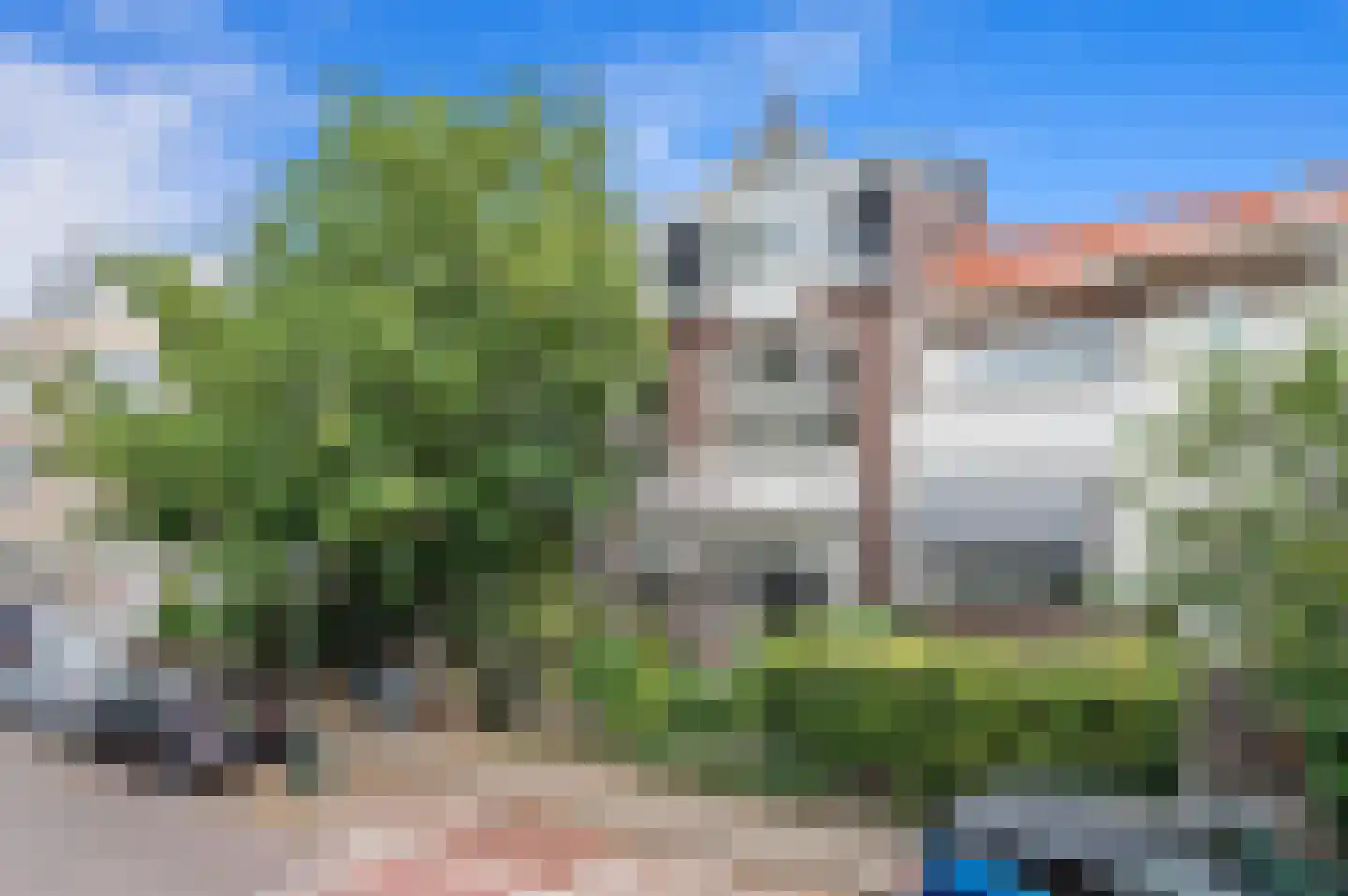 Gentsestraat 66 Den Haag thumbnail 5