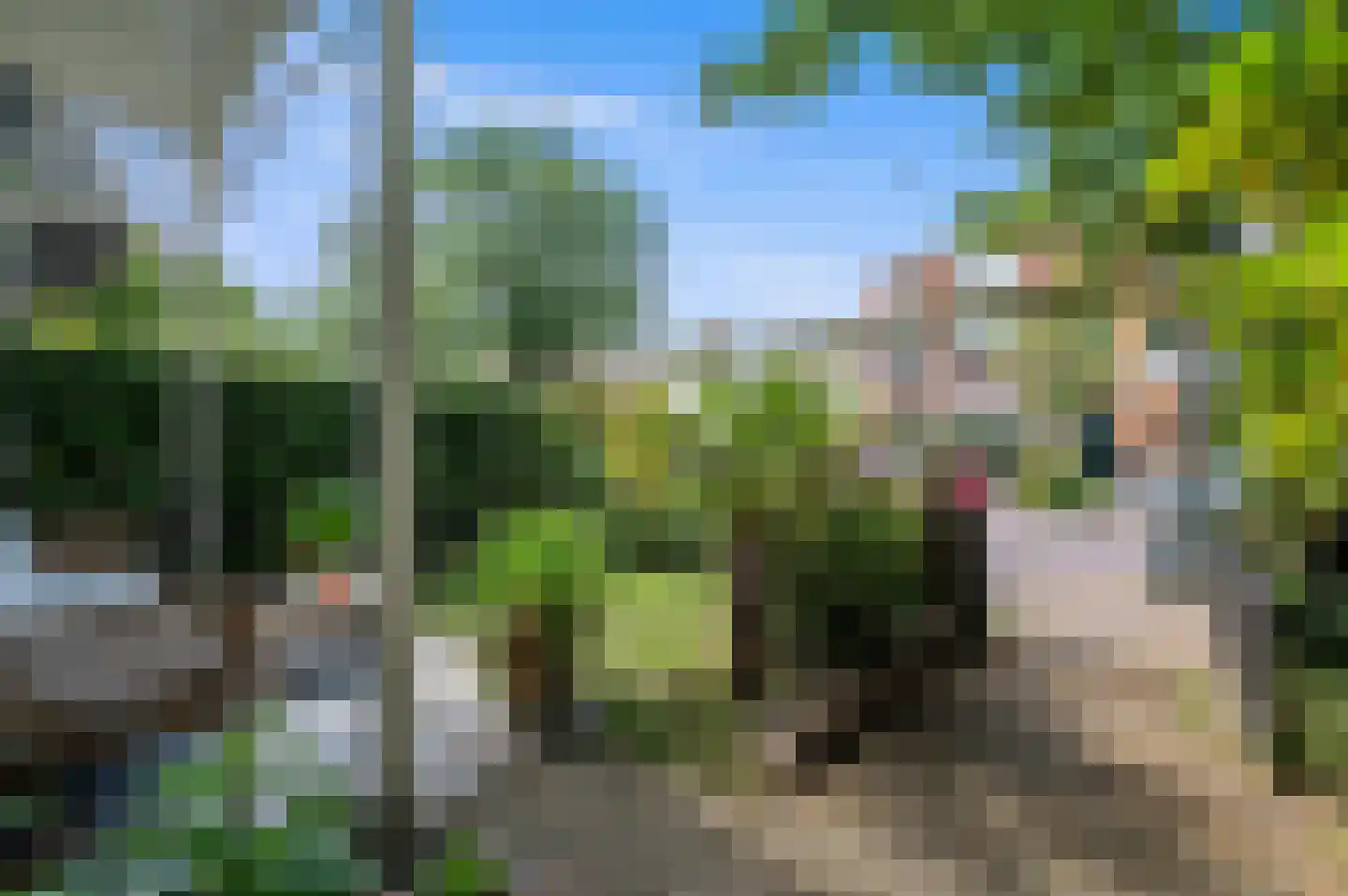 Gentsestraat 66 Den Haag thumbnail 6