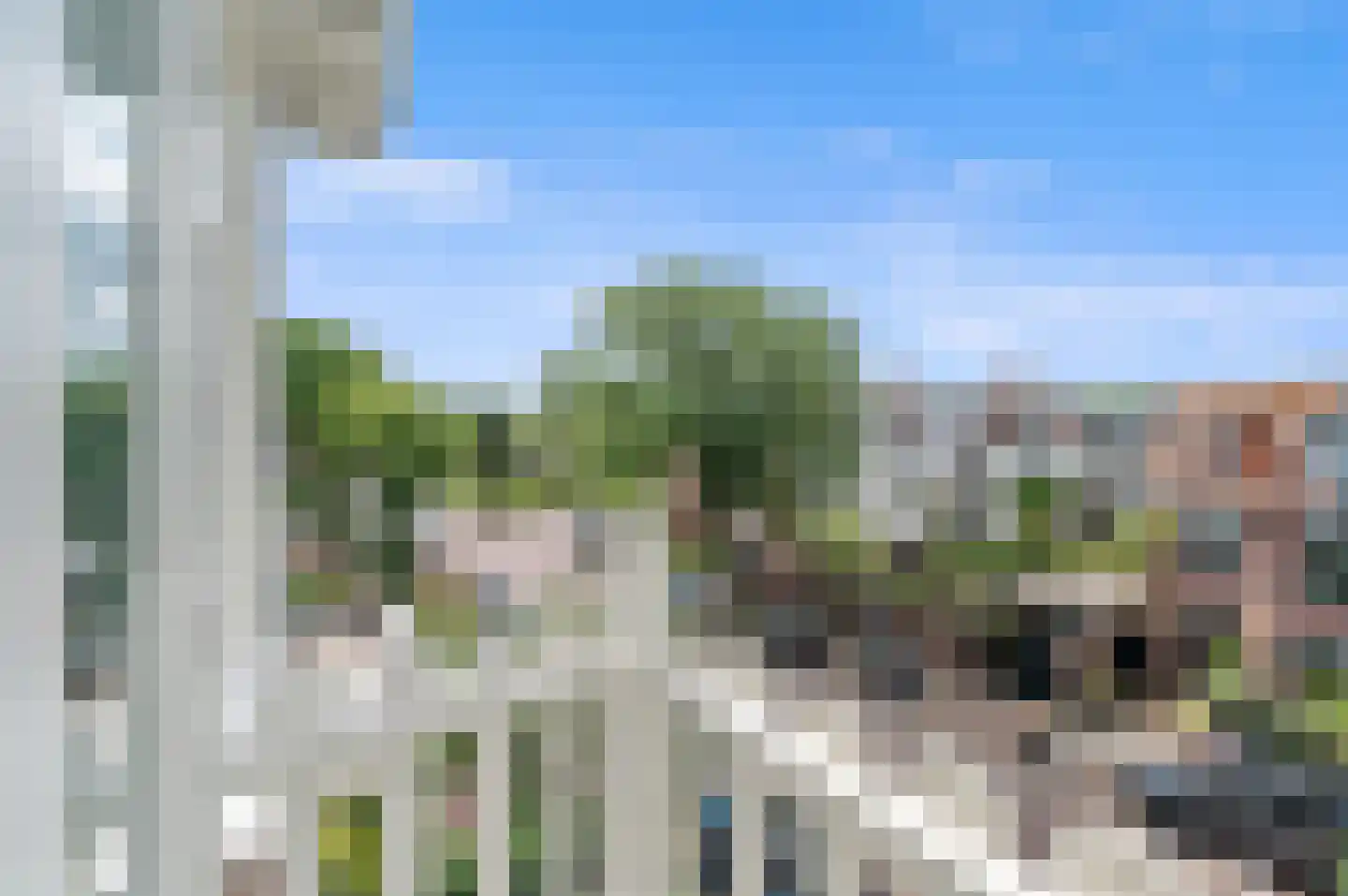 Gentsestraat 66 Den Haag thumbnail 67