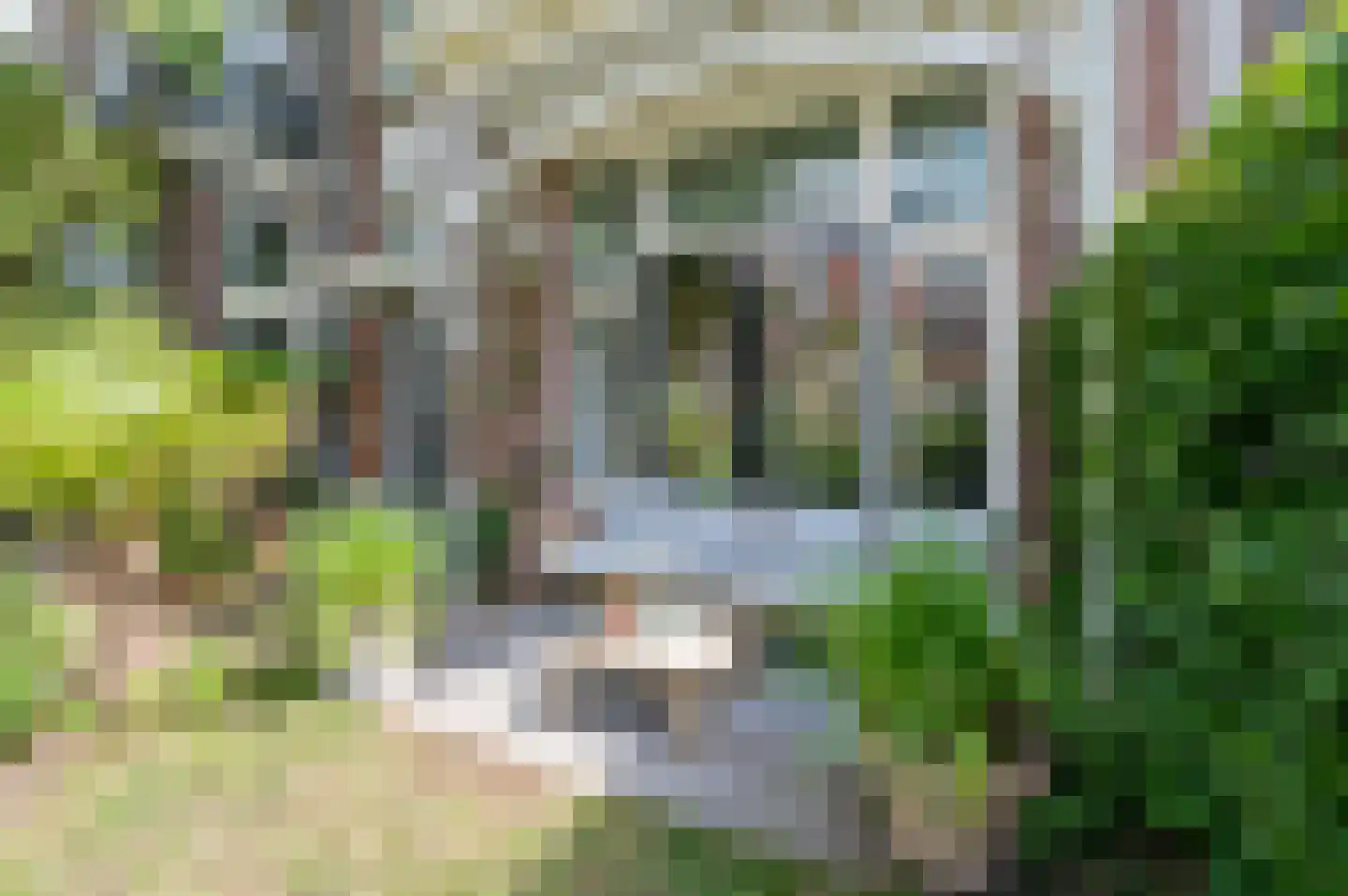 Gentsestraat 66 Den Haag thumbnail 9