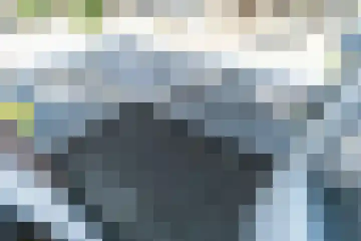 Gentsestraat 77 Den Haag thumbnail 23