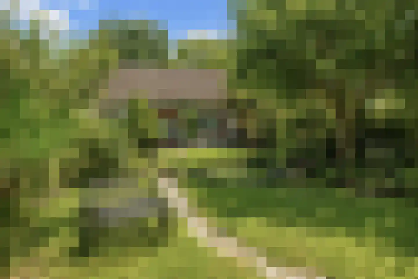 Gentsevaart 34 Kapellebrug thumbnail 6