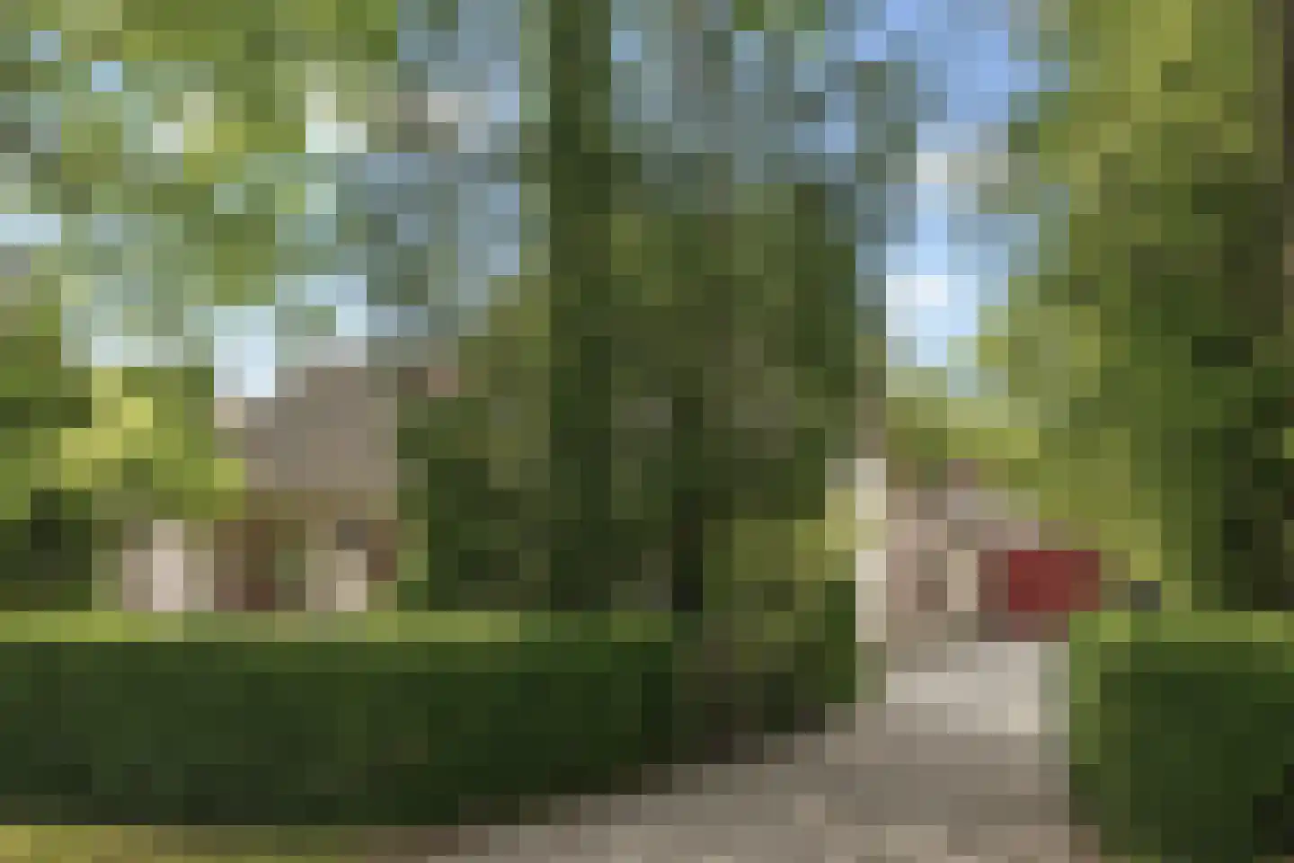 Gentsevaart 34 Kapellebrug thumbnail 7