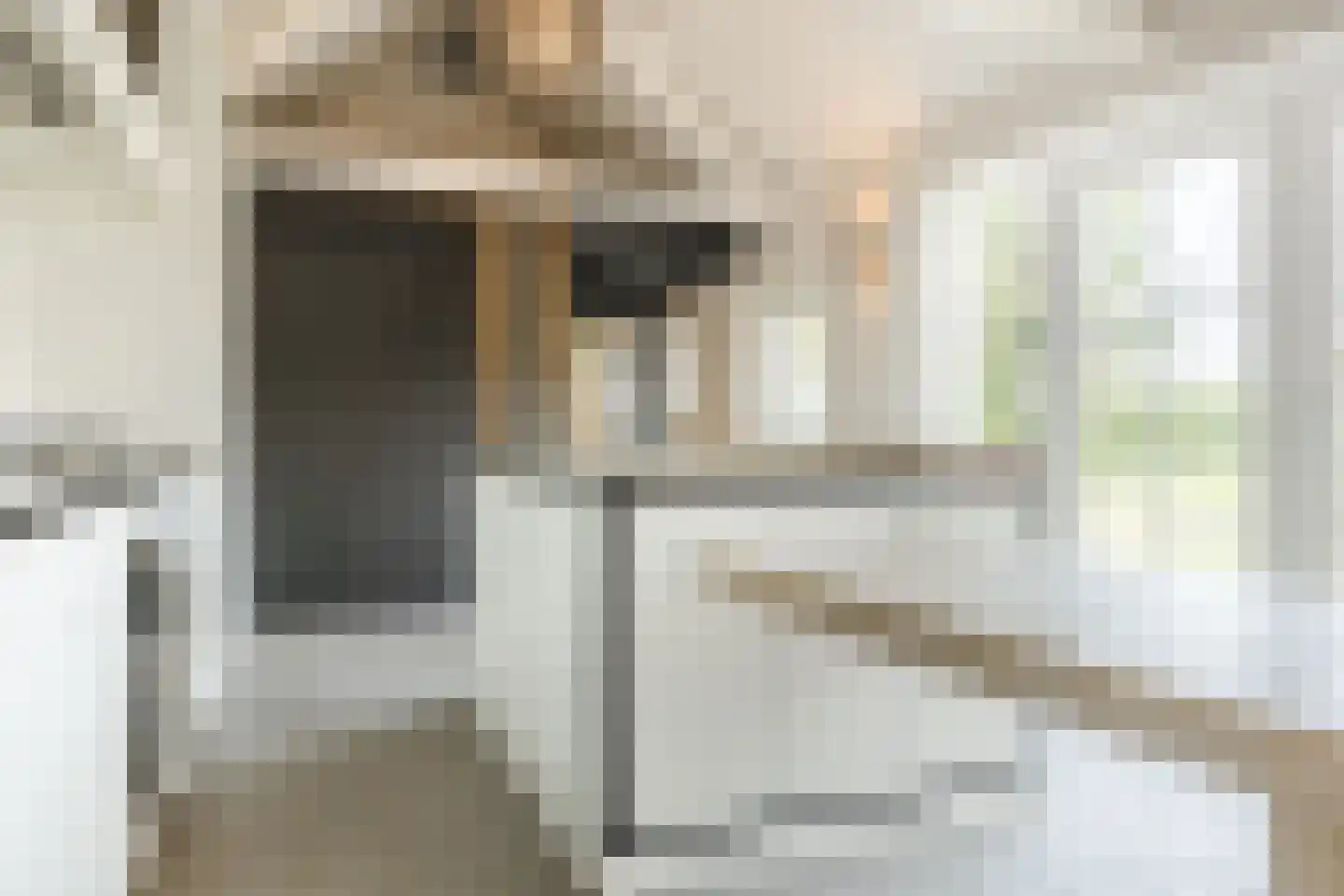 Gentsevaart 46 Kapellebrug thumbnail 69