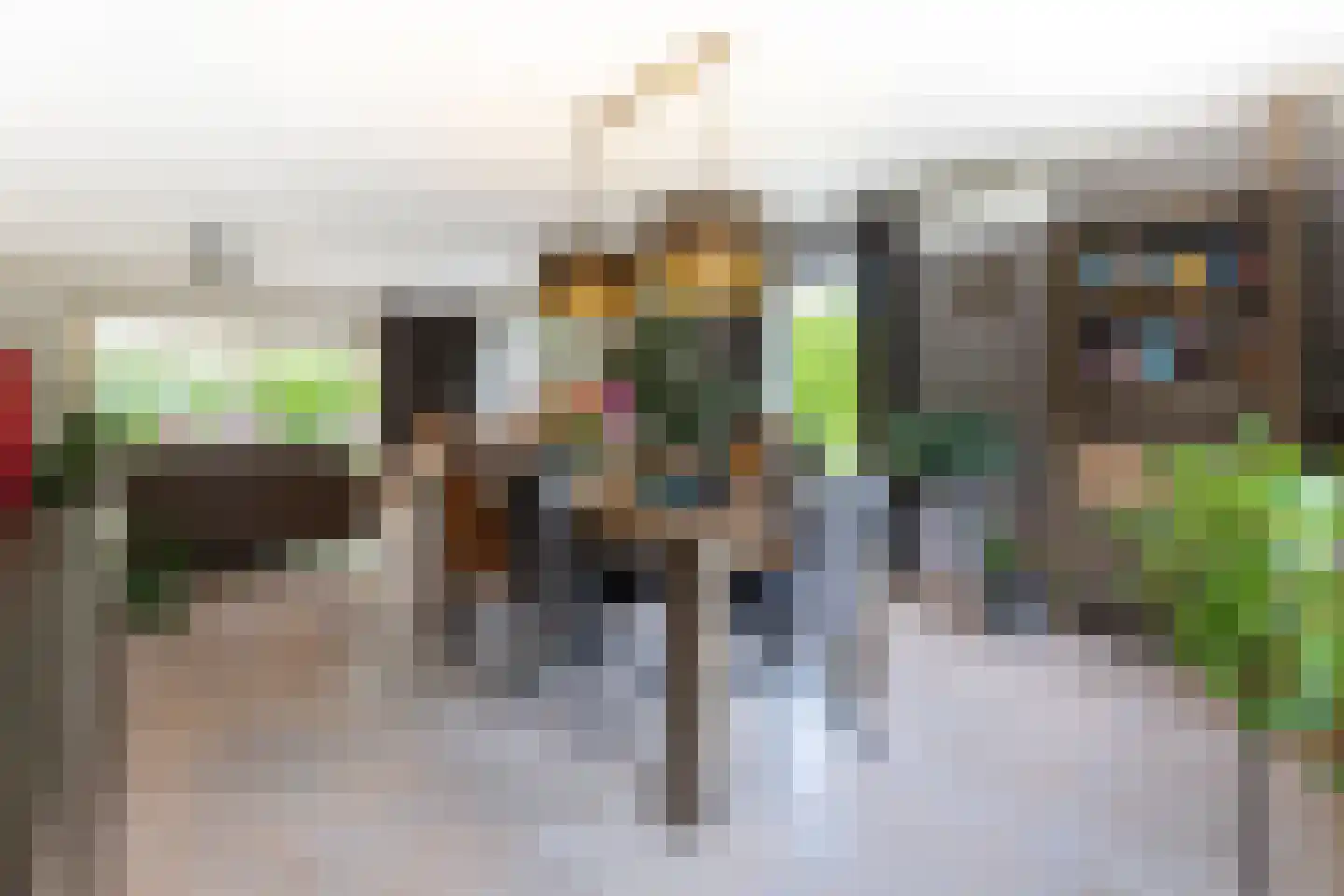 Gentspolder 1 Bergen op Zoom thumbnail 10