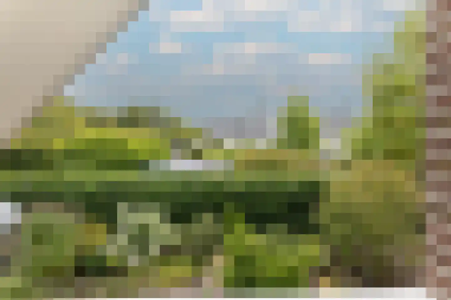 Gentspolder 1 Bergen op Zoom thumbnail 33