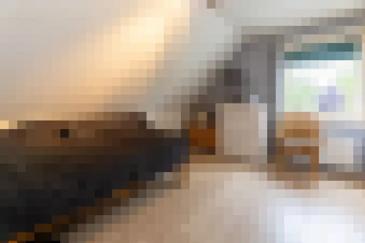 Gentspolder 1 Bergen op Zoom thumbnail 38