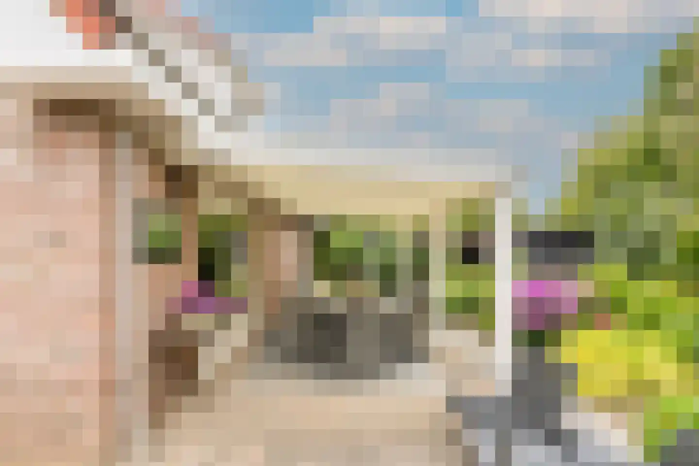 Gentspolder 1 Bergen op Zoom thumbnail 48