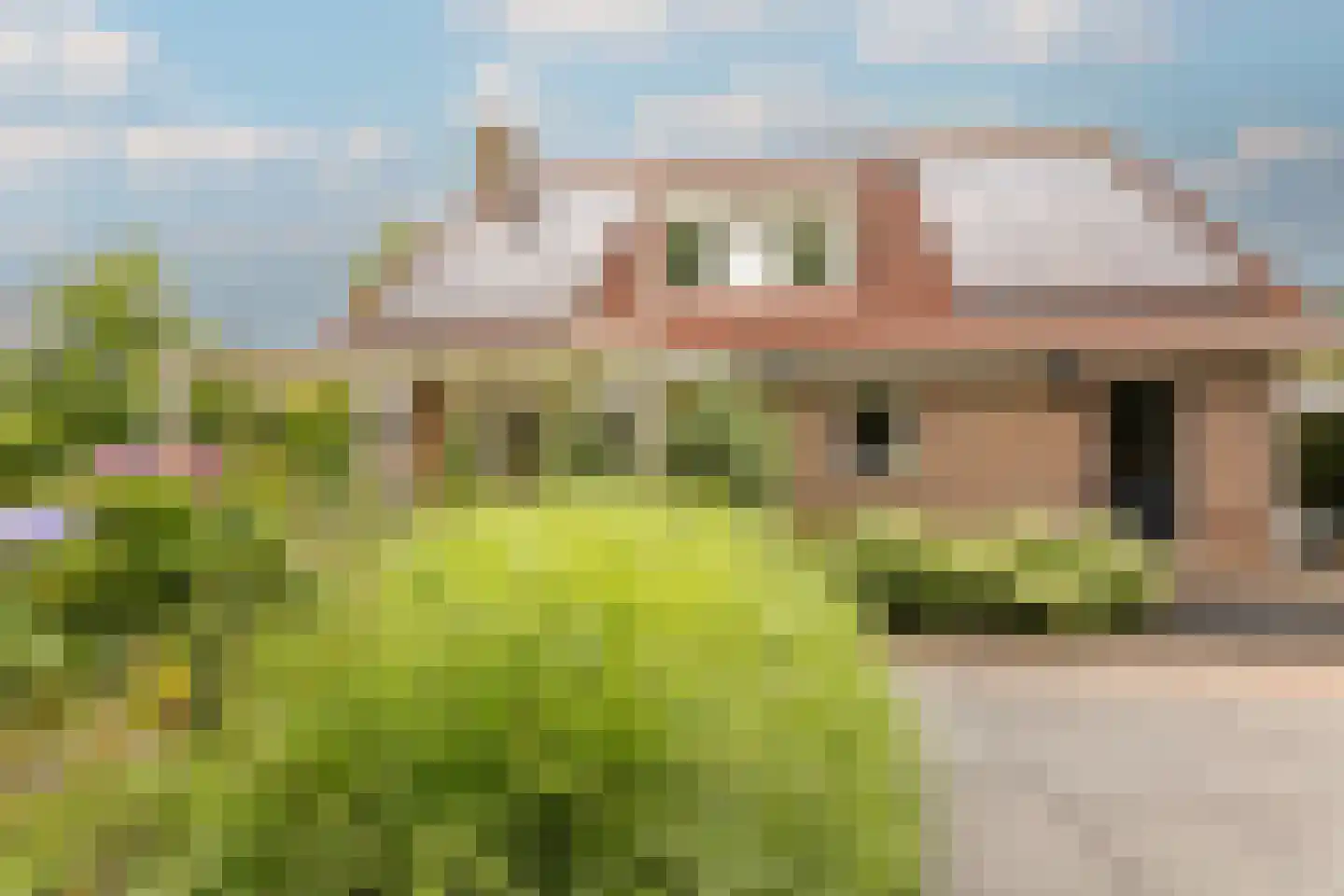 Gentspolder 1 Bergen op Zoom thumbnail 55