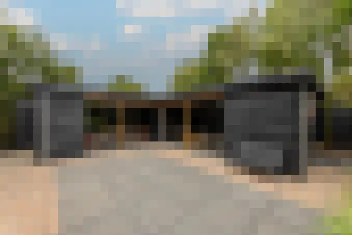 Gentspolder 1 Bergen op Zoom thumbnail 57
