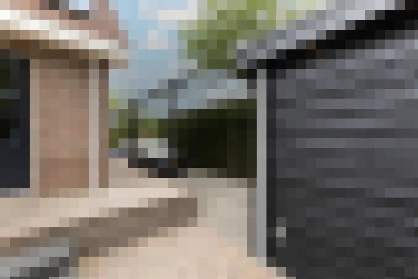 Gentspolder 1 Bergen op Zoom thumbnail 64