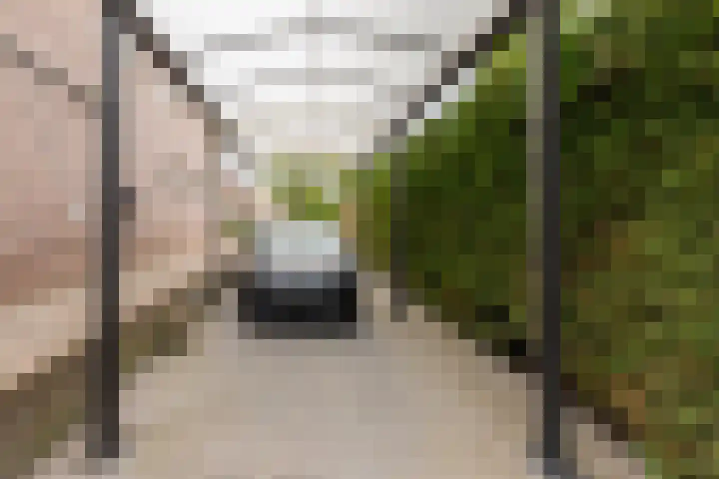 Gentspolder 1 Bergen op Zoom thumbnail 66