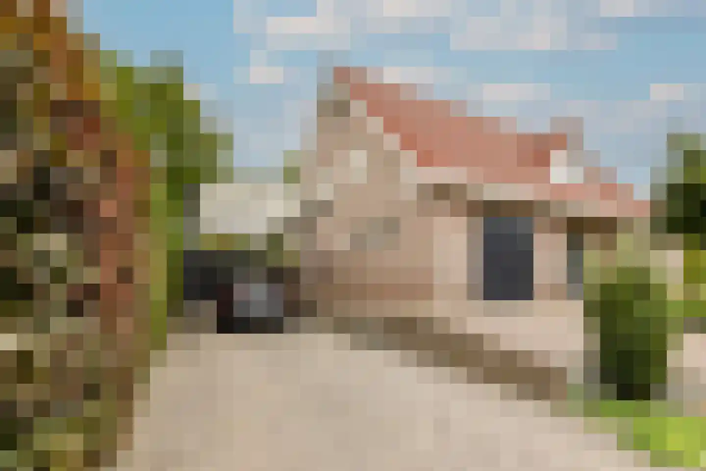 Gentspolder 1 Bergen op Zoom thumbnail 68