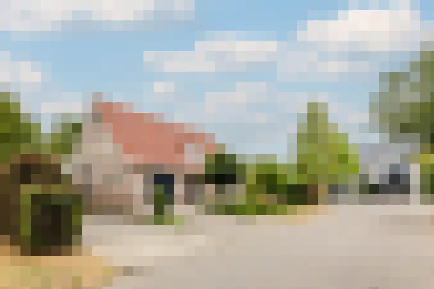 Gentspolder 1 Bergen op Zoom thumbnail 69
