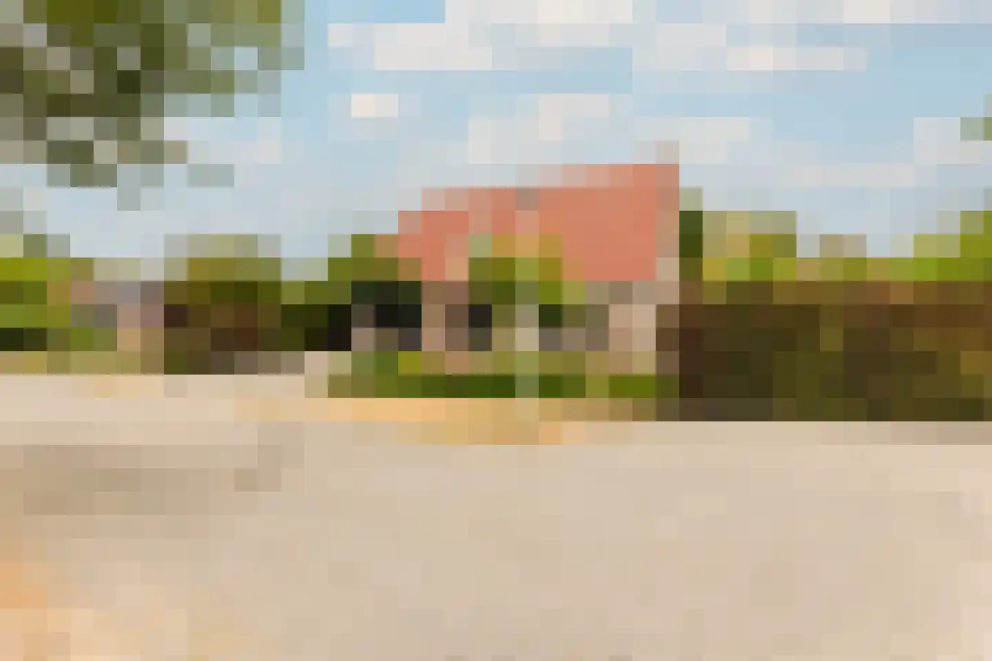 Gentspolder 1 Bergen op Zoom thumbnail 70