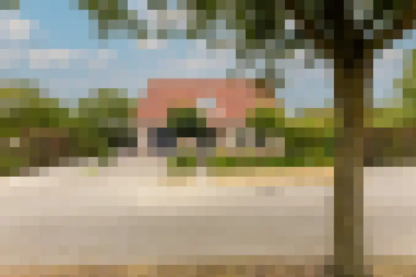 Gentspolder 1 Bergen op Zoom thumbnail 71