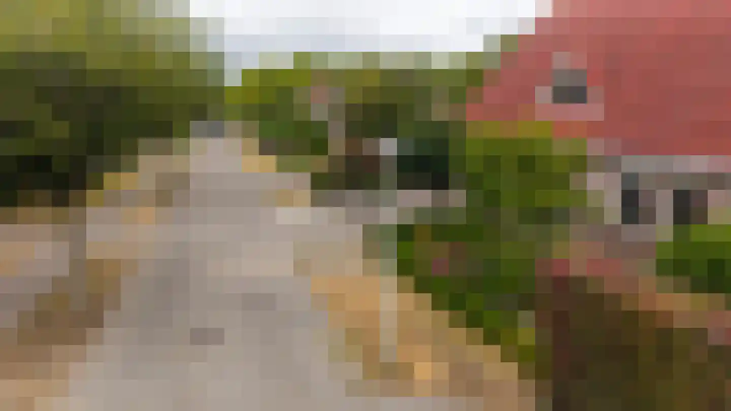 Gentspolder 1 Bergen op Zoom thumbnail 72