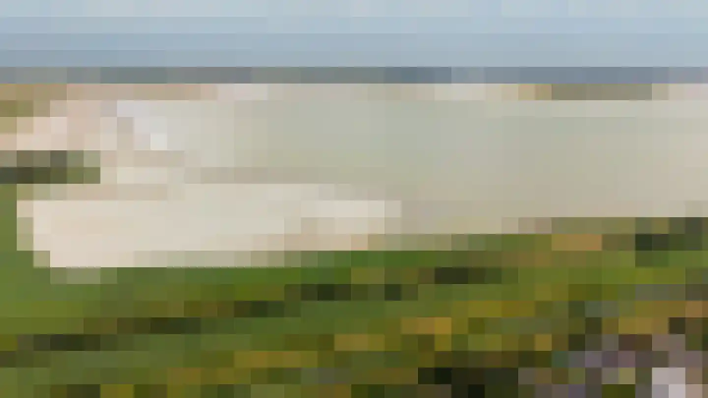 Gentspolder 1 Bergen op Zoom thumbnail 80