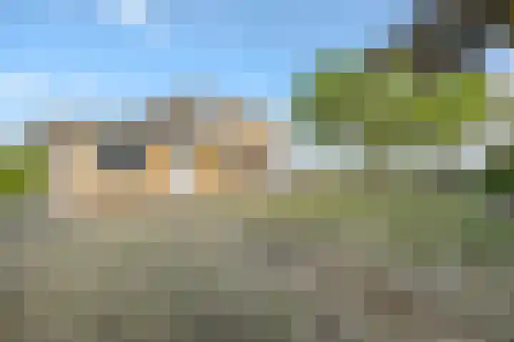 Gentspolder 15 Bergen op Zoom thumbnail 76