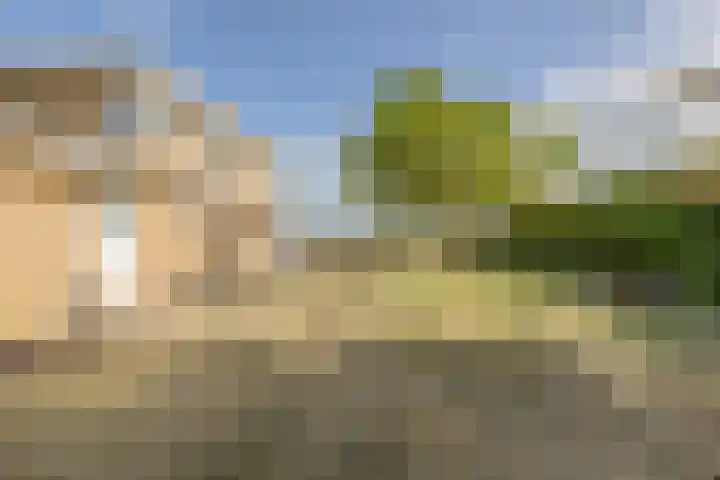 Gentspolder 15 Bergen op Zoom thumbnail 78