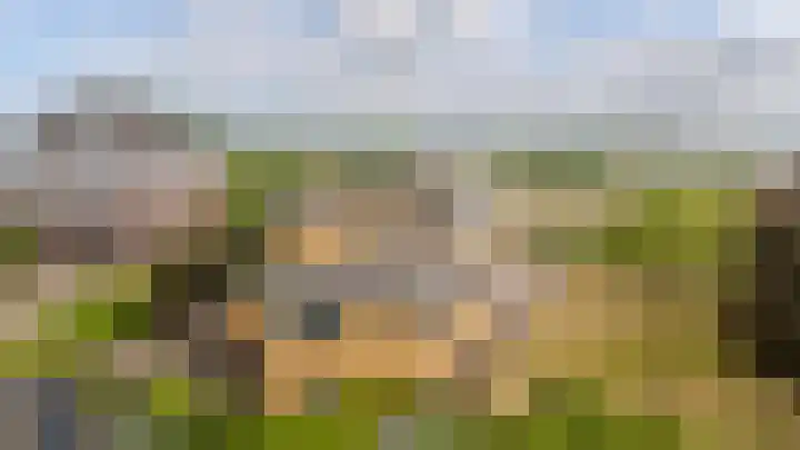 Gentspolder 15 Bergen op Zoom thumbnail 80