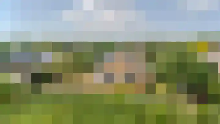 Gentspolder 15 Bergen op Zoom thumbnail 82