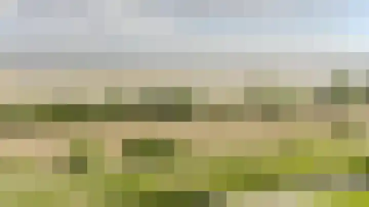Gentspolder 15 Bergen op Zoom thumbnail 84
