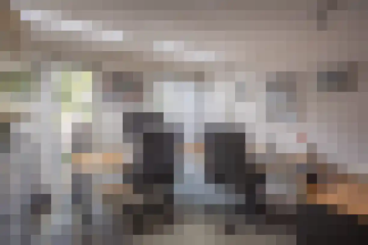 Gentspolder 2 Bergen op Zoom thumbnail 18
