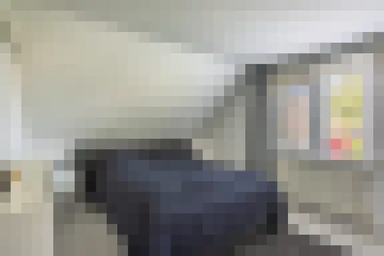 Gentspolder 2 Bergen op Zoom thumbnail 20