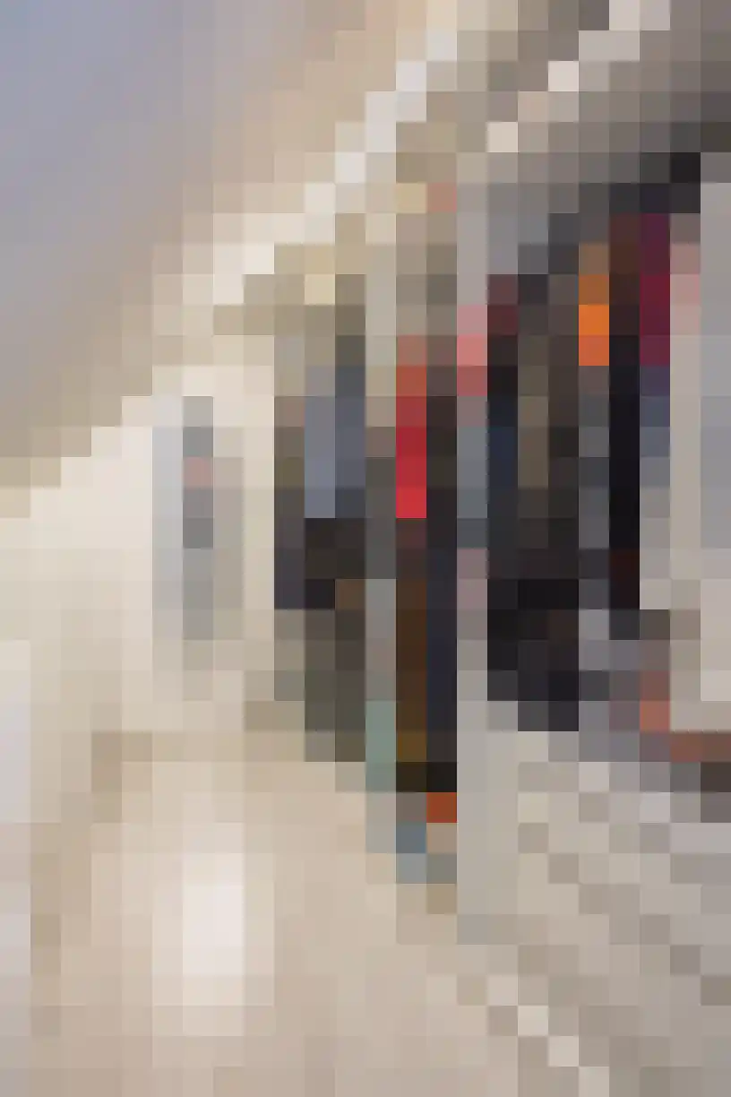 Gentspolder 2 Bergen op Zoom thumbnail 21