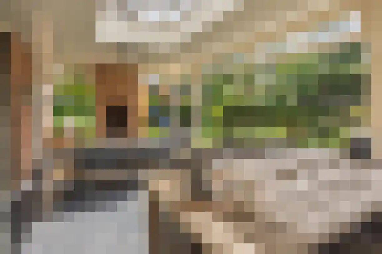 Gentspolder 2 Bergen op Zoom thumbnail 31