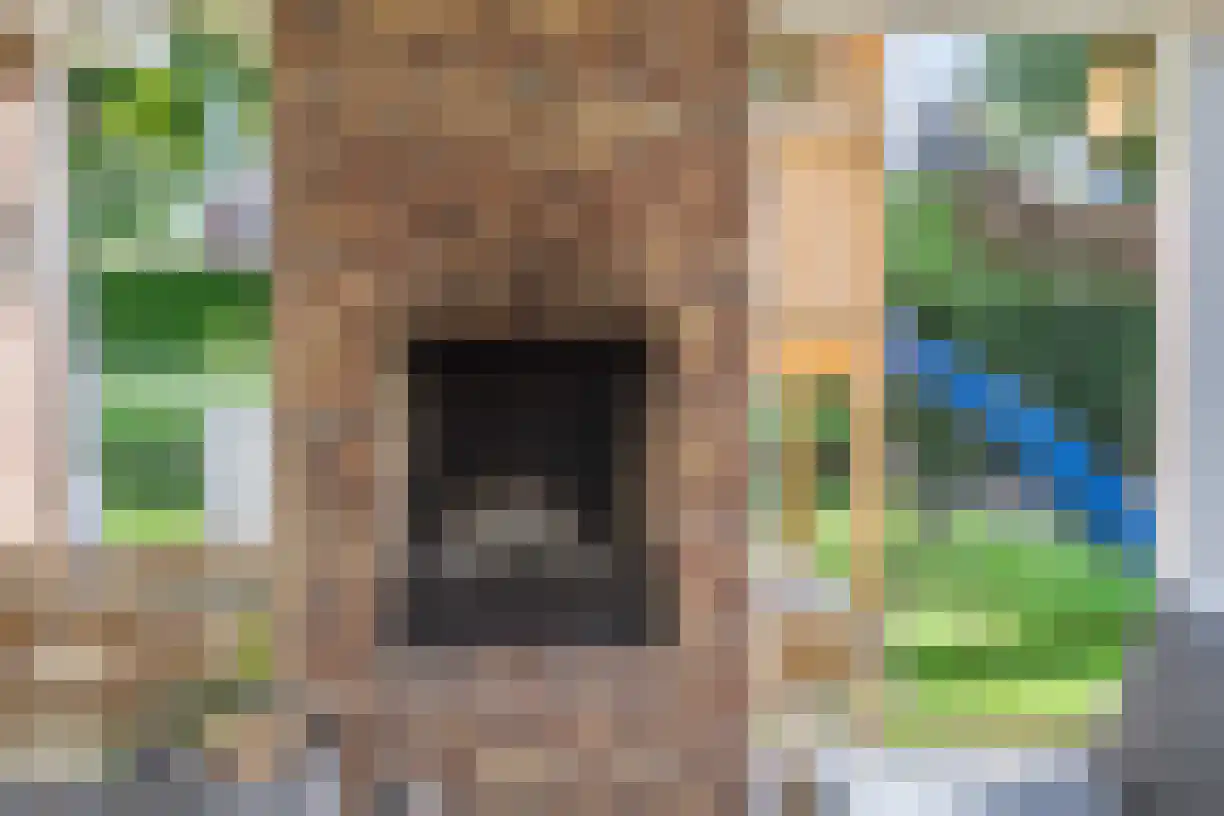 Gentspolder 2 Bergen op Zoom thumbnail 32
