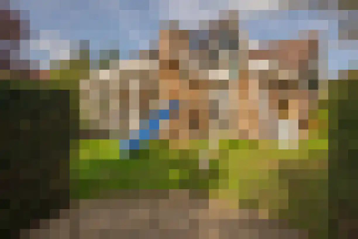 Gentspolder 2 Bergen op Zoom thumbnail 35