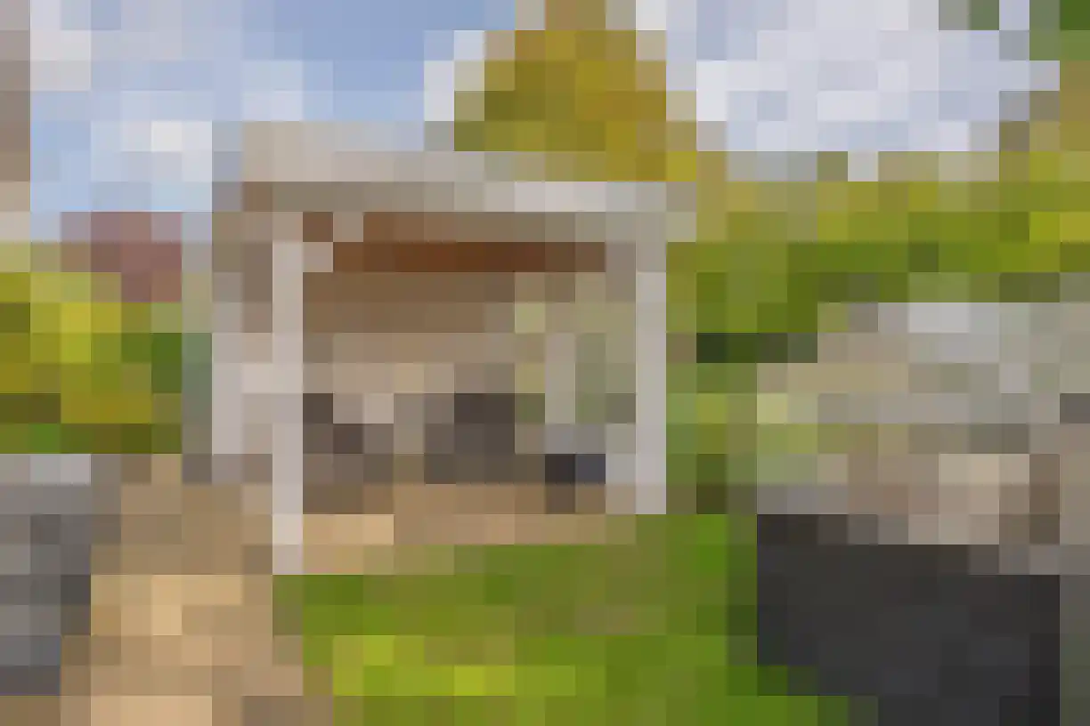 Gentspolder 2 Bergen op Zoom thumbnail 38