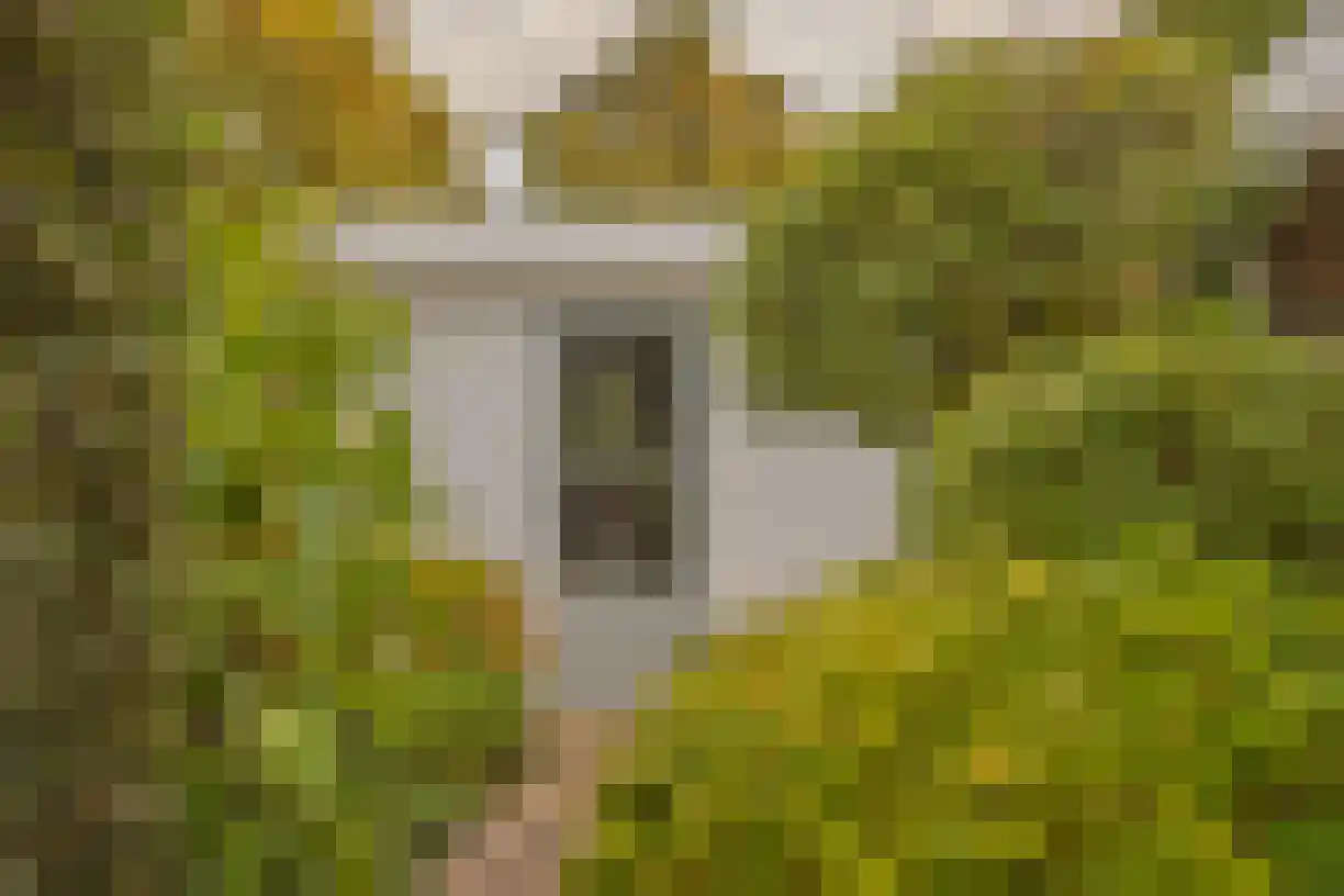 Gentspolder 2 Bergen op Zoom thumbnail 39