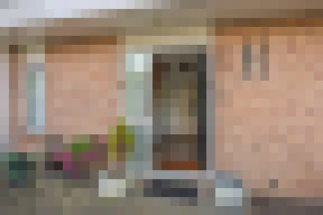 Gentspolder 2 Bergen op Zoom thumbnail 4