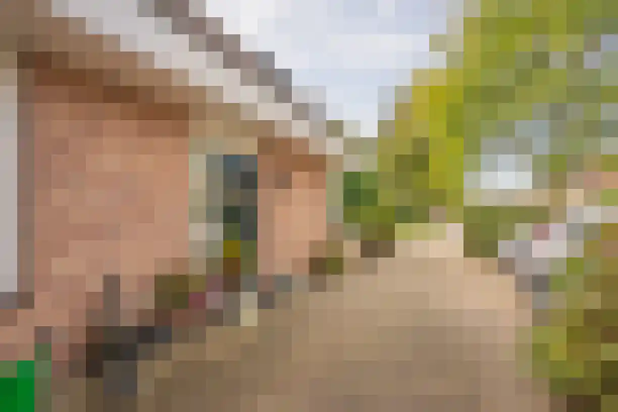 Gentspolder 2 Bergen op Zoom thumbnail 40