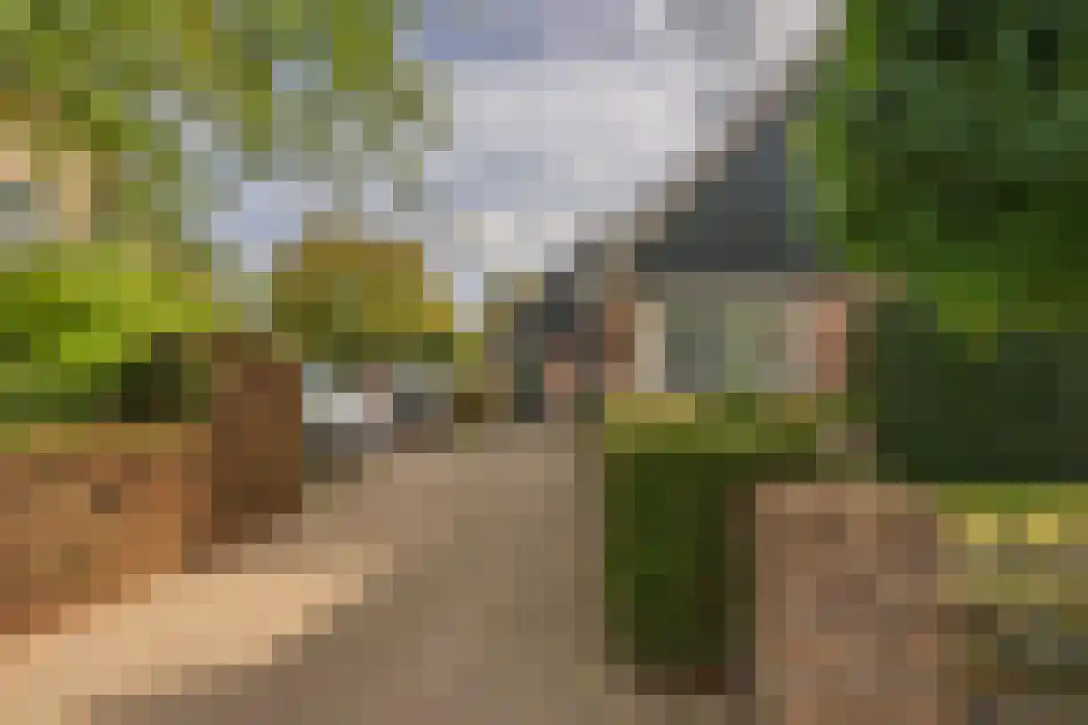 Gentspolder 2 Bergen op Zoom thumbnail 41