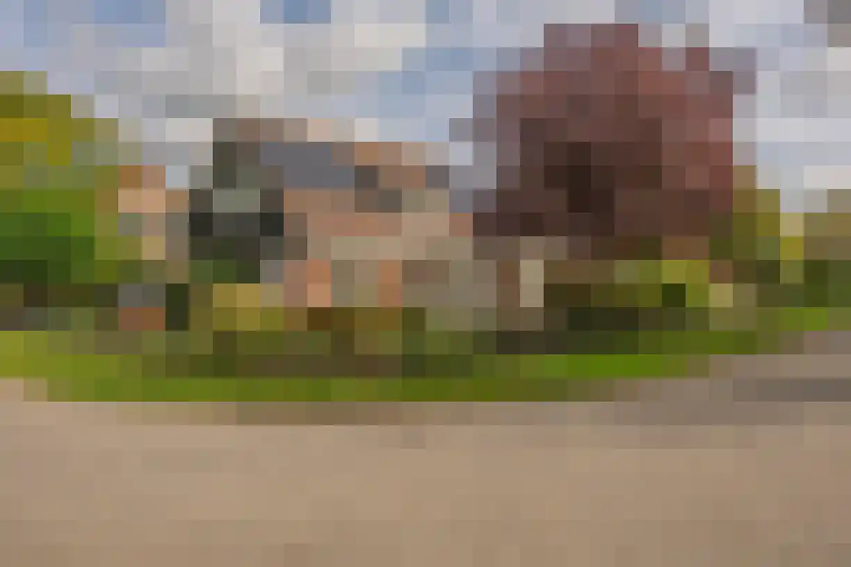 Gentspolder 2 Bergen op Zoom thumbnail 42
