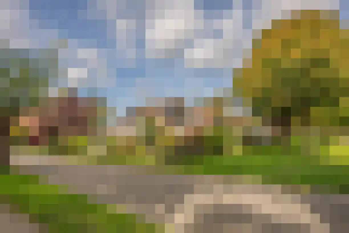 Gentspolder 2 Bergen op Zoom thumbnail 44